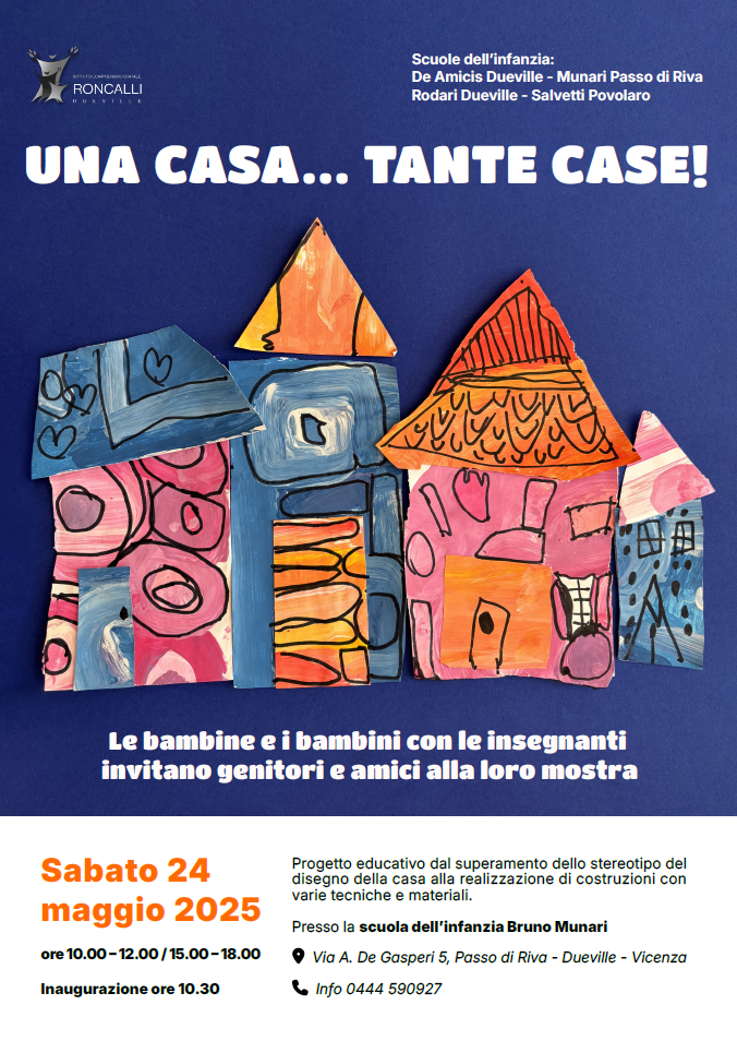 Locandina_Una_Casa_Tante_Case_2.png