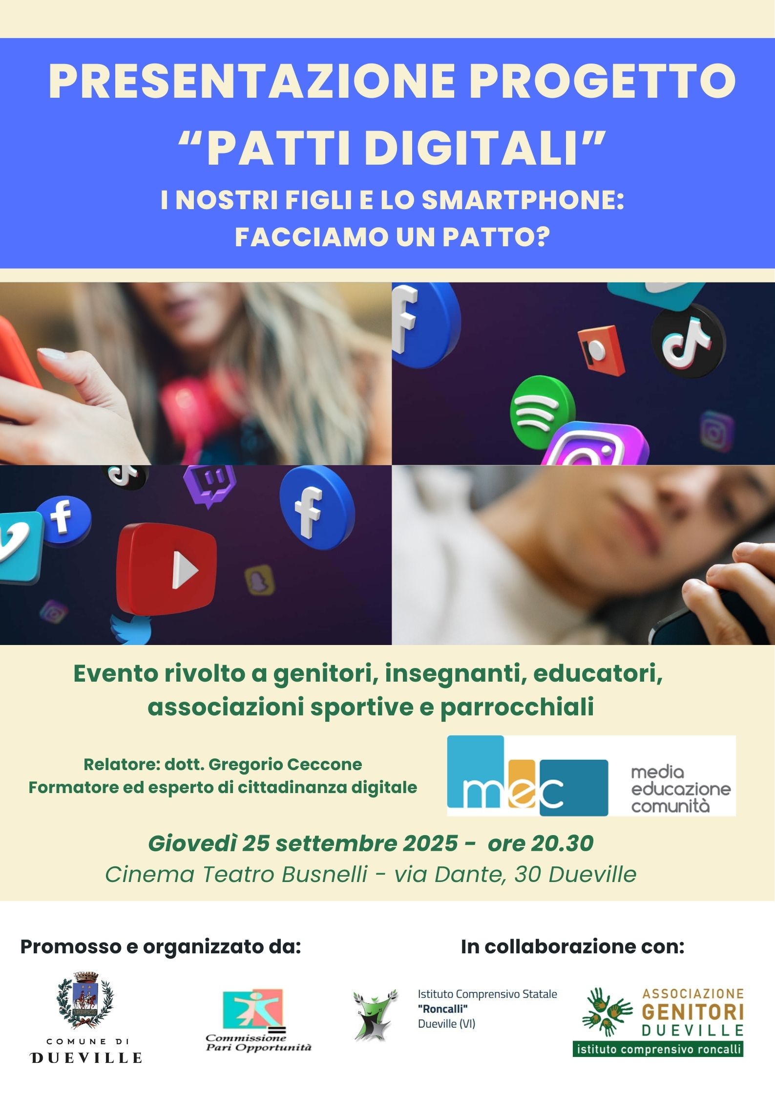 presentazione_progetto_Patti_digitali_25.9.2025.jp