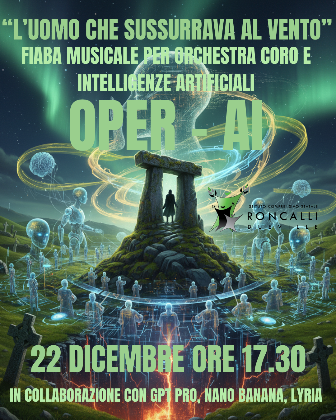 locandina 22 dic 2025.png