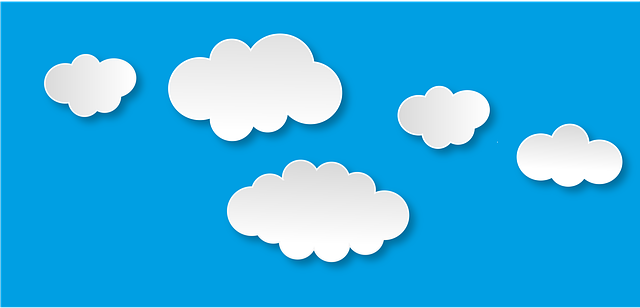 clouds-2390892_640.png