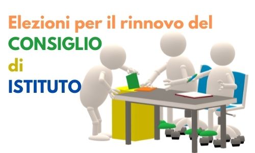 CONSIGLIO-ISTITUTO.jpg