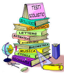 libri di testo.jpeg