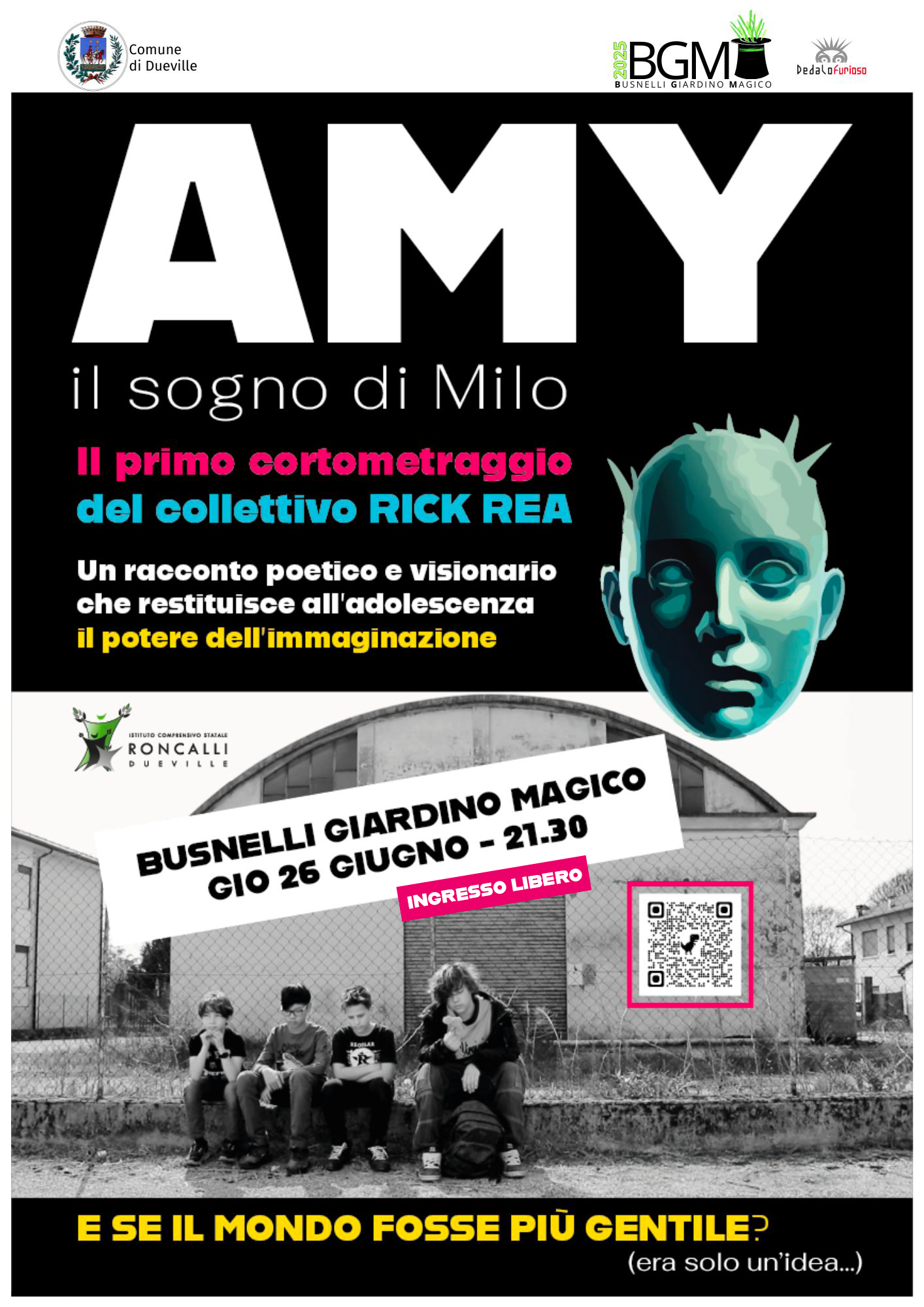 Amy_BGM25_A3 tris (3)_edited.png