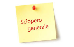 SCIOPERO2.jpeg