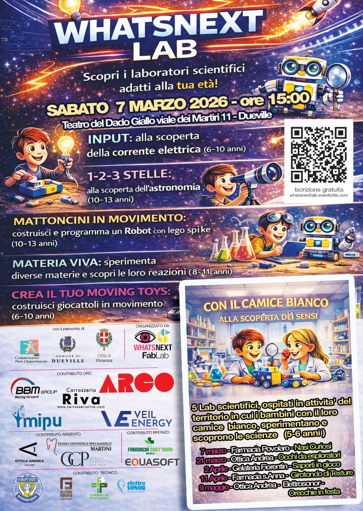 Whatsnext Lab 2026.jpg