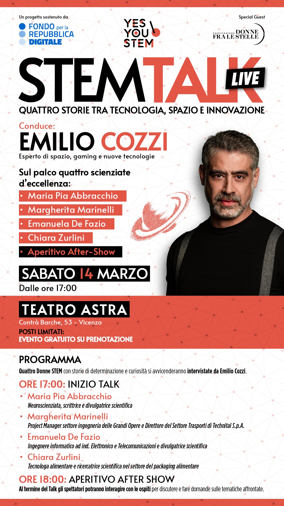 CREATIVITA EVENTI TEATRO-13.jpg