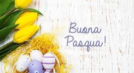 Buona Pasqua.jpeg