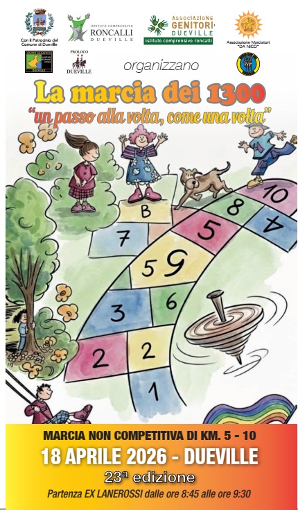 Immagine di sfondo della notizia