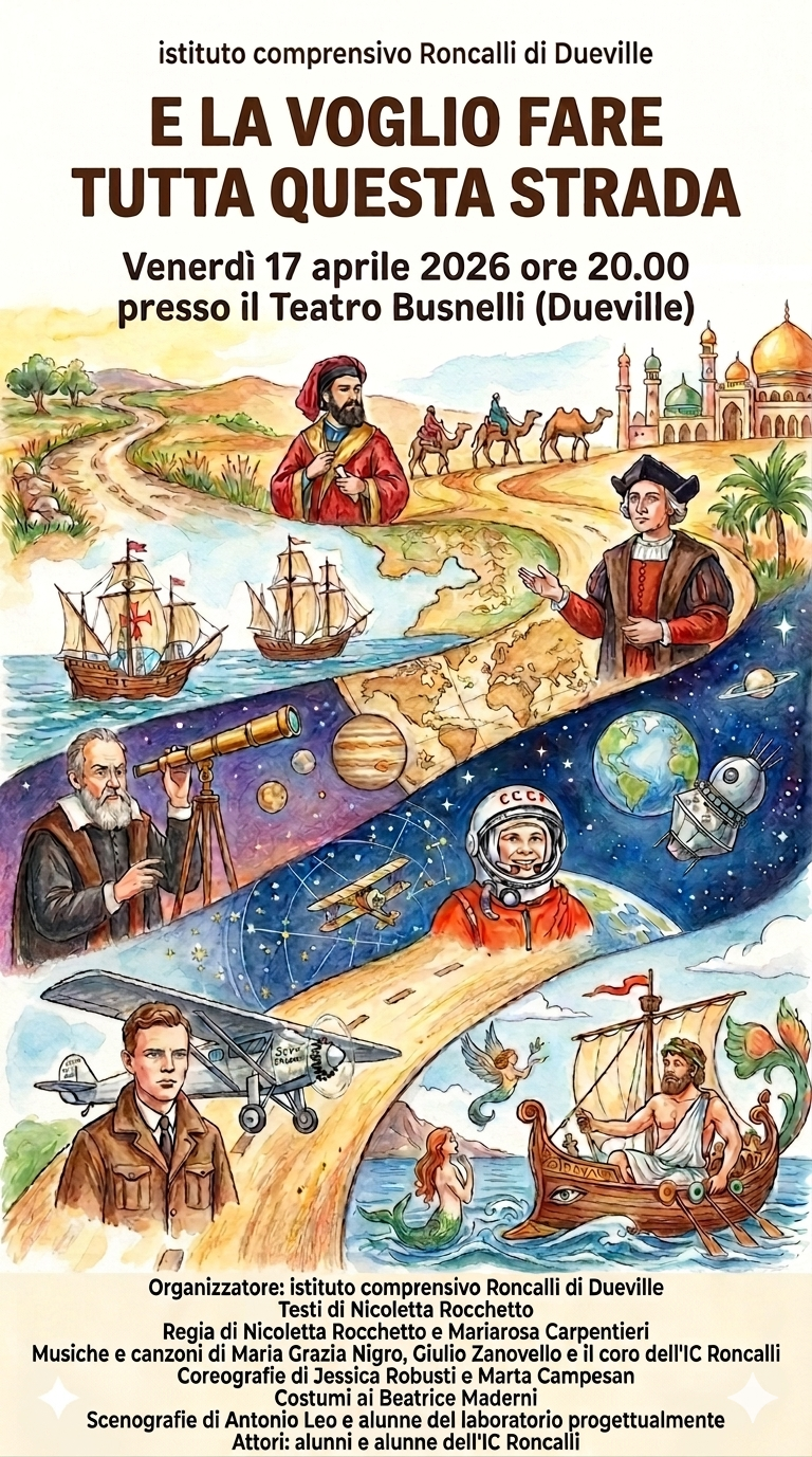 locandina.png