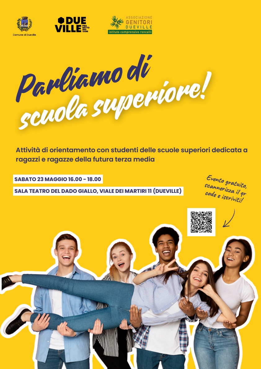Parliamo di scuola superiore_26_A3 conv 0.png