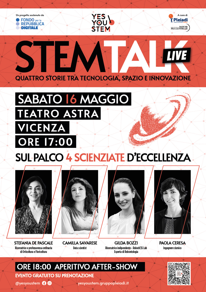 A5_Flyer_YYS_LiveTalkShow_VICENZA_16_maggio-01.jpg