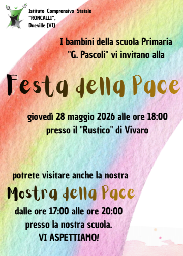 Festa della Pace.png