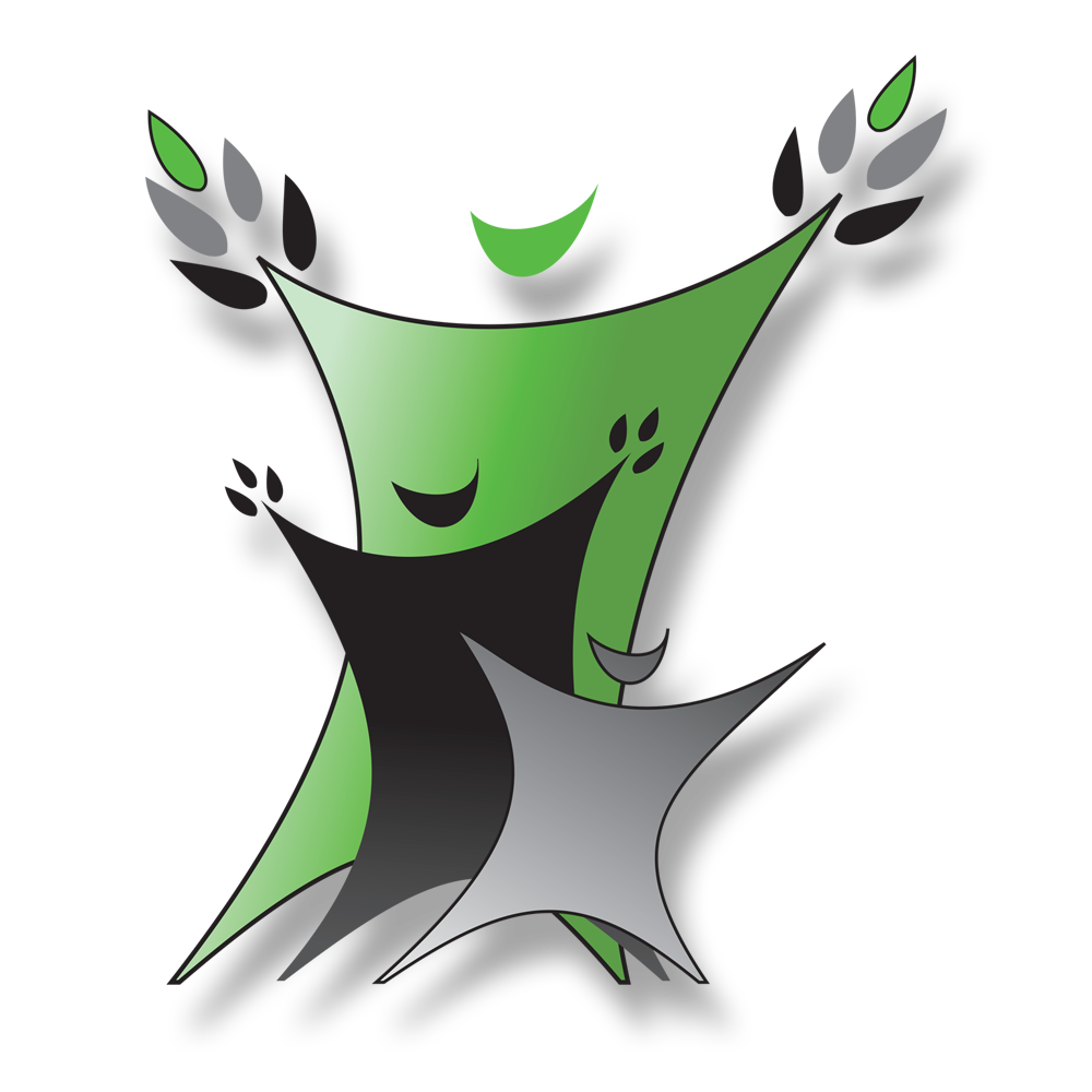 marchio-roncalli-1000px.png