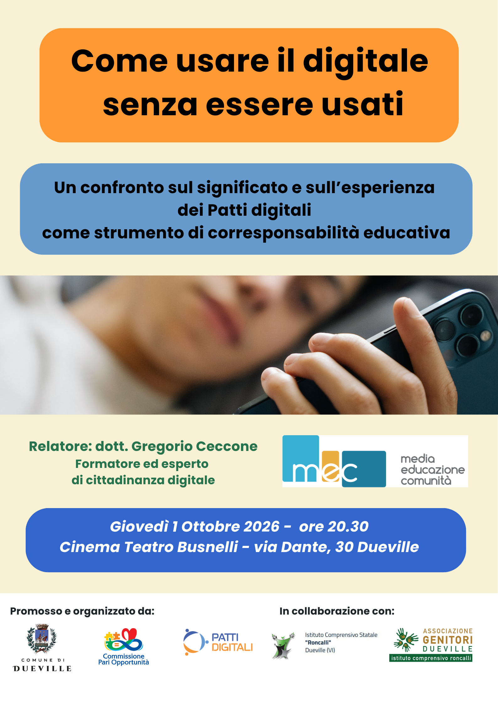 Immagine di sfondo della notizia