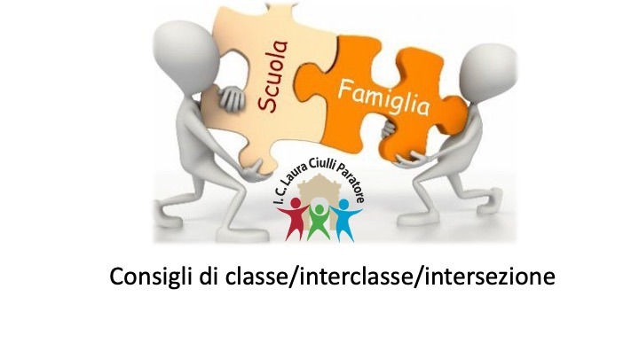consigli.jpeg