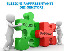 Immagine di sfondo della notizia