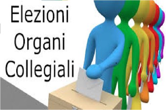Immagine di sfondo della notizia
