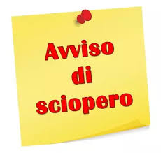 SCIOPERO.jpeg